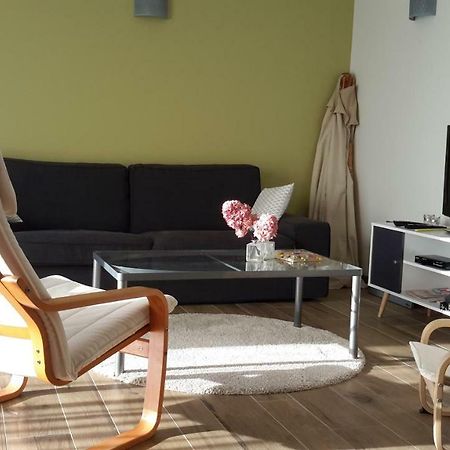Ressourcez vous en pleine nature! Saint-Regis-du-Coin Extérieur photo
