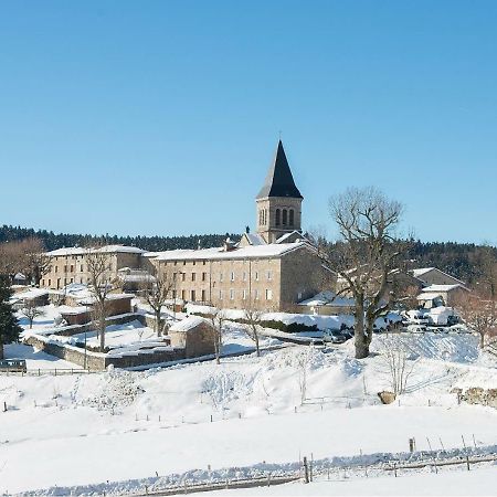 Ressourcez vous en pleine nature! Saint-Regis-du-Coin Extérieur photo