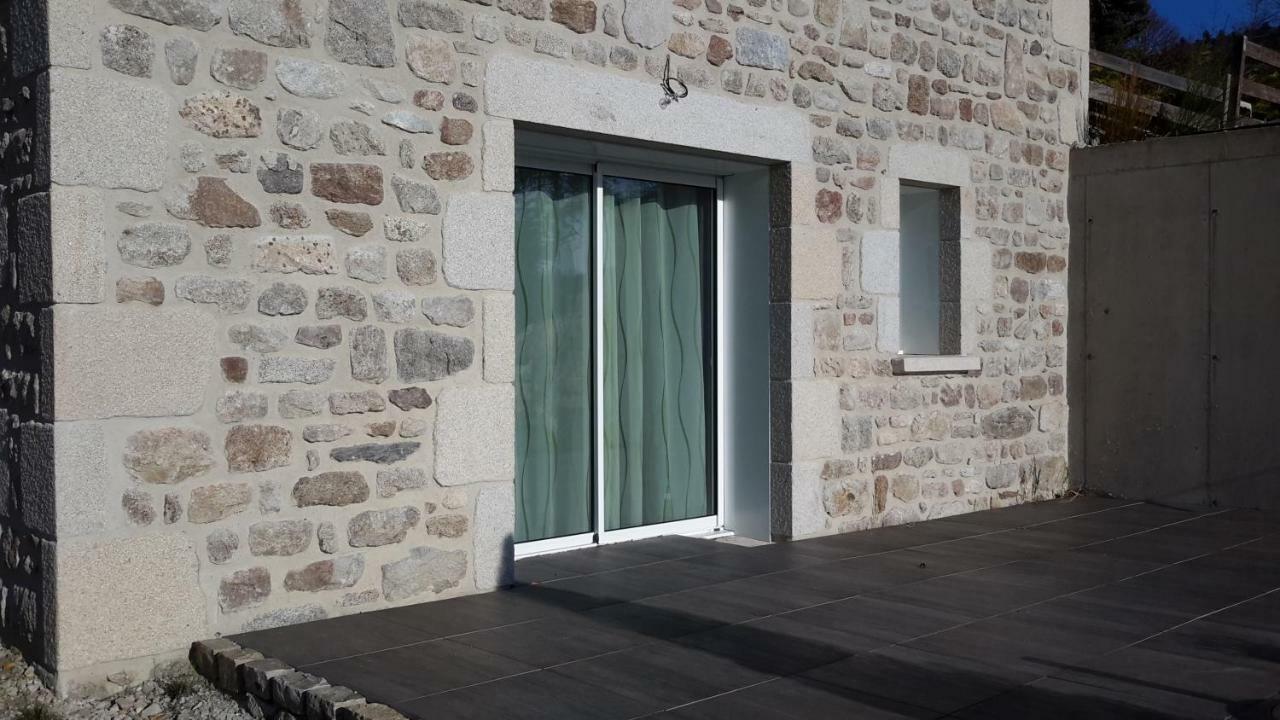 Ressourcez vous en pleine nature! Saint-Regis-du-Coin Extérieur photo